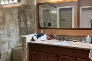 9429 E Sunridge Dr, Sun Lakes, AZ 85248 - Photo 18