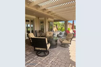 9429 E Sunridge Drive, Sun Lakes, AZ 85248 - Photo 26
