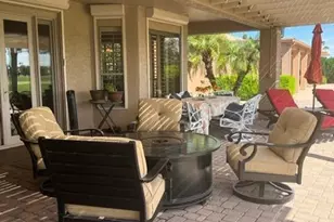 9429 E Sunridge Dr, Sun Lakes, AZ 85248 - Photo 26