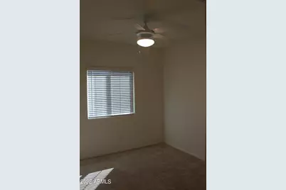 288 W Tropical Drive, Casa Grande, AZ 85122 - Photo 6
