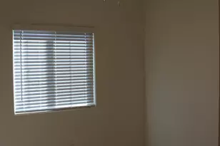 288 W Tropical Dr, Casa Grande, AZ 85122 - Photo 6