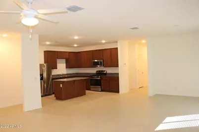 288 W Tropical Drive, Casa Grande, AZ 85122 - Photo 10