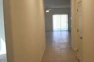 288 W Tropical Dr, Casa Grande, AZ 85122 - Photo 2