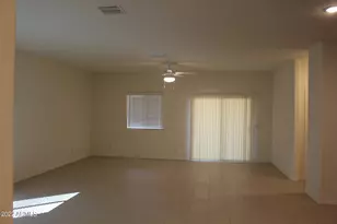 288 W Tropical Dr, Casa Grande, AZ 85122 - Photo 8