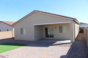 288 W Tropical Dr, Casa Grande, AZ 85122 - Photo 16