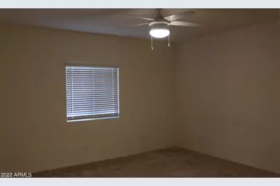 288 W Tropical Drive, Casa Grande, AZ 85122 - Photo 12
