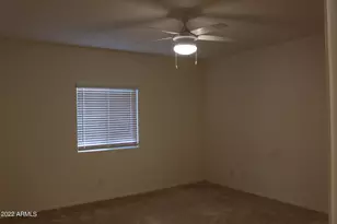 288 W Tropical Dr, Casa Grande, AZ 85122 - Photo 12