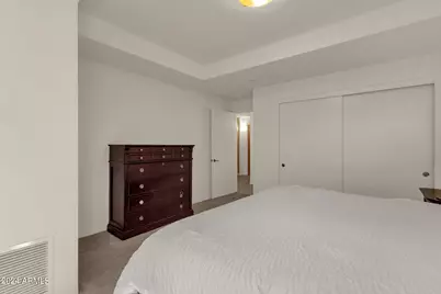 7131 E Rancho Vista Drive #2003, Scottsdale, AZ 85251 - Photo 26