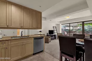 7131 E Rancho Vista Dr, Scottsdale, AZ 85251 - Photo 22