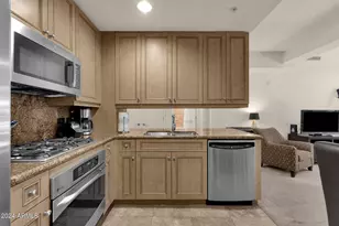 7131 E Rancho Vista Dr, Scottsdale, AZ 85251 - Photo 20