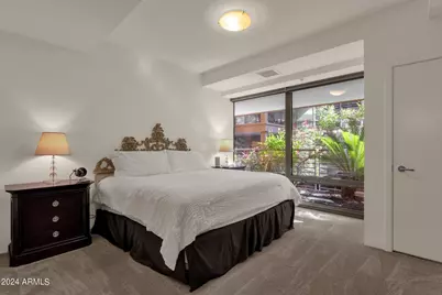 7131 E Rancho Vista Drive #2003, Scottsdale, AZ 85251 - Photo 24