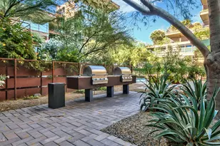 7131 E Rancho Vista Dr, Scottsdale, AZ 85251 - Photo 40