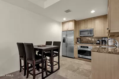 7131 E Rancho Vista Drive #2003, Scottsdale, AZ 85251 - Photo 18