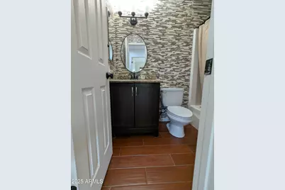 6511 W Fremont Road, Laveen, AZ 85339 - Photo 18