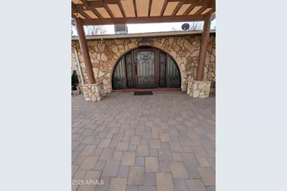 6511 W Fremont Road, Laveen, AZ 85339 - Photo 2