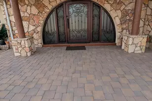 6511 W Fremont Rd., Laveen, AZ 85339 - Photo 2