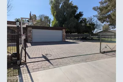 6511 W Fremont Road, Laveen, AZ 85339 - Photo 6