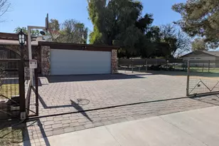 6511 W Fremont Rd., Laveen, AZ 85339 - Photo 6