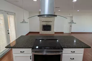 6511 W Fremont Rd., Laveen, AZ 85339 - Photo 12