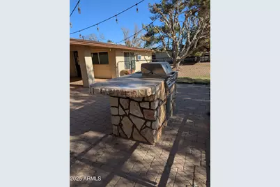 6511 W Fremont Road, Laveen, AZ 85339 - Photo 30