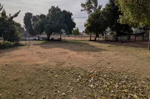 6511 W Fremont Rd., Laveen, AZ 85339 - Photo 28