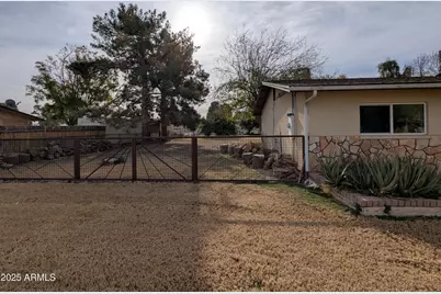 6511 W Fremont Road, Laveen, AZ 85339 - Photo 4