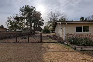 6511 W Fremont Rd., Laveen, AZ 85339 - Photo 4