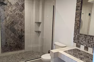 6511 W Fremont Rd., Laveen, AZ 85339 - Photo 24
