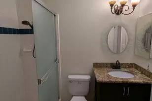 6511 W Fremont Rd., Laveen, AZ 85339 - Photo 16