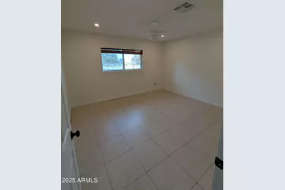 6511 W Fremont Road, Laveen, AZ 85339 - Photo 14