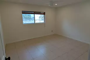 6511 W Fremont Rd., Laveen, AZ 85339 - Photo 14