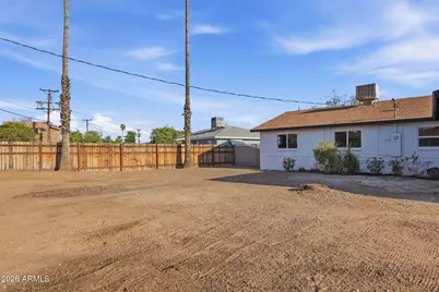 2028 W Solano Drive, Phoenix, AZ 85015 - Photo 36