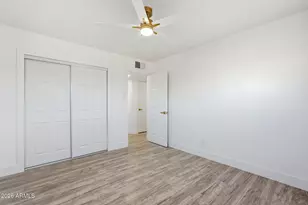 2028 W Solano Dr, Phoenix, AZ 85015 - Photo 22