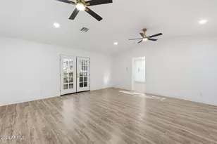 2028 W Solano Dr, Phoenix, AZ 85015 - Photo 28
