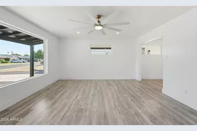 2028 W Solano Drive, Phoenix, AZ 85015 - Photo 10