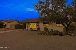2028 W Solano Dr, Phoenix, AZ 85015 - Photo 46