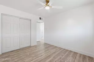 2028 W Solano Dr, Phoenix, AZ 85015 - Photo 26