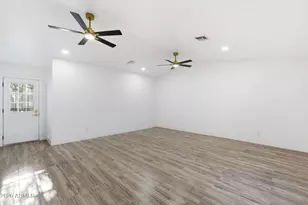 2028 W Solano Dr, Phoenix, AZ 85015 - Photo 20