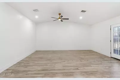 2028 W Solano Drive, Phoenix, AZ 85015 - Photo 30