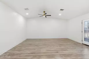 2028 W Solano Dr, Phoenix, AZ 85015 - Photo 30