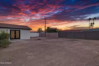2028 W Solano Drive, Phoenix, AZ 85015 - Photo 52