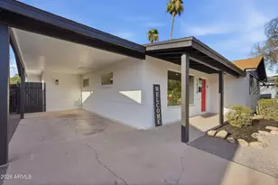 2028 W Solano Dr, Phoenix, AZ 85015 - Photo 6