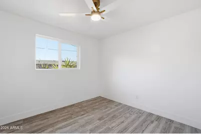 2028 W Solano Drive, Phoenix, AZ 85015 - Photo 18