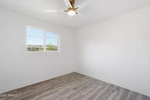 2028 W Solano Dr, Phoenix, AZ 85015 - Photo 18