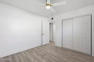 2028 W Solano Dr, Phoenix, AZ 85015 - Photo 24