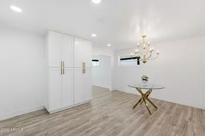 2028 W Solano Drive, Phoenix, AZ 85015 - Photo 16