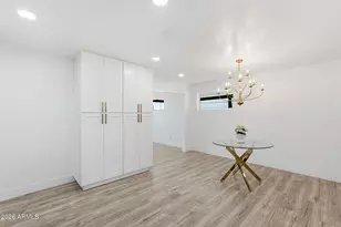 2028 W Solano Dr, Phoenix, AZ 85015 - Photo 16