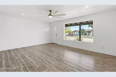 2028 W Solano Drive, Phoenix, AZ 85015 - Photo 8