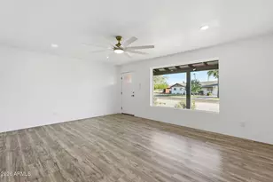 2028 W Solano Dr, Phoenix, AZ 85015 - Photo 8