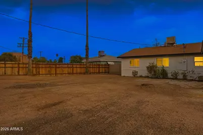 2028 W Solano Drive, Phoenix, AZ 85015 - Photo 48